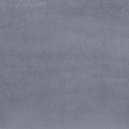 Купить Стул Ant серый по низкой цене