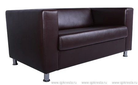 2х местный диван Аполло