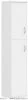 Шкаф СУ-1.8 левый