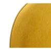 Купить Стул Vivian желтый по низкой цене