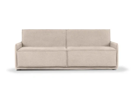 Купить Диван Modus по низкой цене