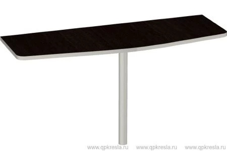 Приставка на опоре V-5.5