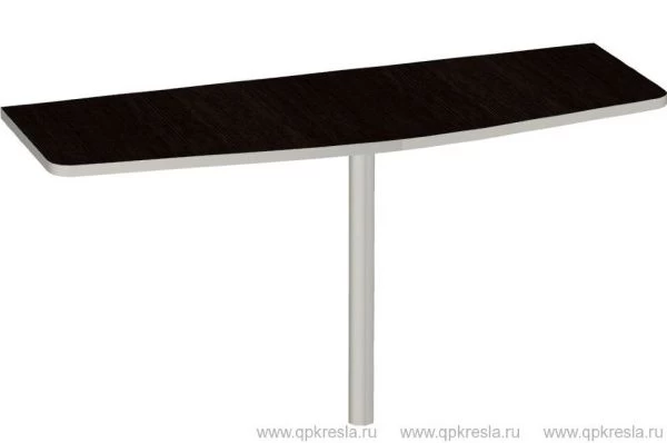 Приставка на опоре V-5.5