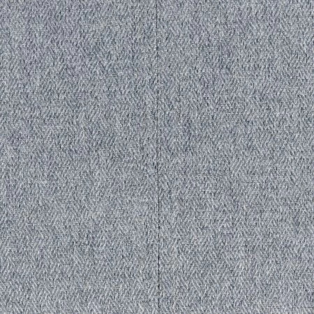 Купить Стул Soft серо-голубой с чёрным, рогожка в интернет-магазине КупиКресла.ру