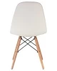 Стул Eames Style DSW Eco 301 (Эймс стайл эко)