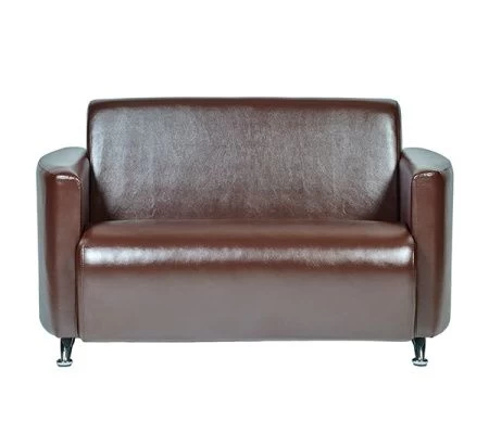 2х местный диван Сити