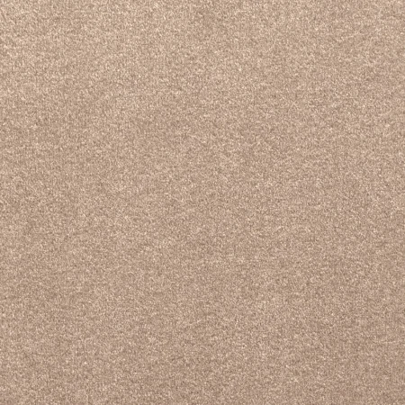 Купить Стул Elle латте с золотыми ножками по низкой цене