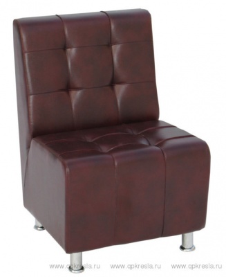 Кресло Тирон