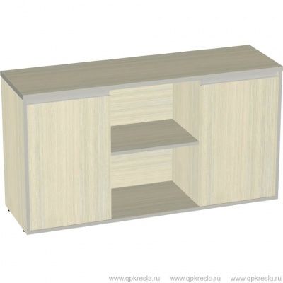 Тумба объединяющая V-3.7