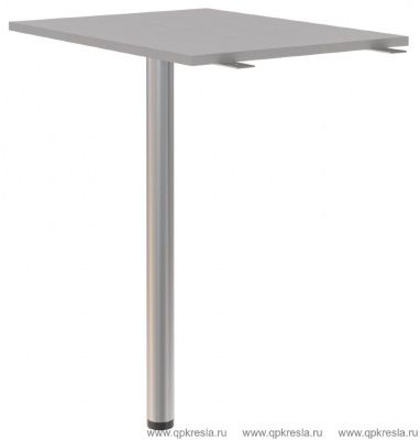 Брифинг приставка SP-645 (без опор)