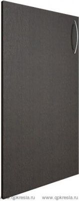 Дверь низкая ЛДСП (левая/правая) В.Д-3 Л/Пр