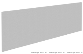 Экран А.ЭКР-2.2 Экран А.ЭКР-2.2