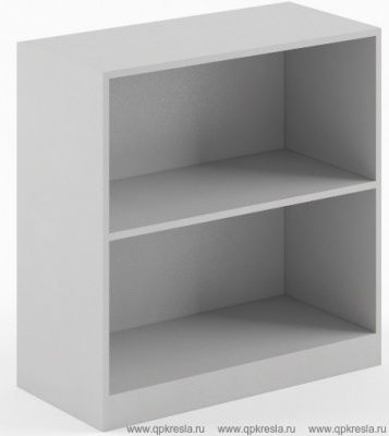 Стеллаж низкий SR-2W Стеллаж низкий SR-2W