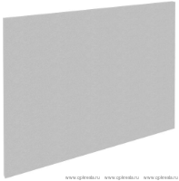 Экран А.ЭКР-5.2 Экран А.ЭКР-5.2