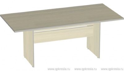 Стол для переговоров V-1.8