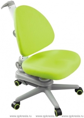 Детское кресло SST10 Детское кресло SST10