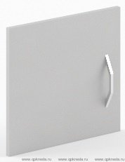 Дверь для антресолей левая SD-1A Дверь для антресолей левая SD-1A