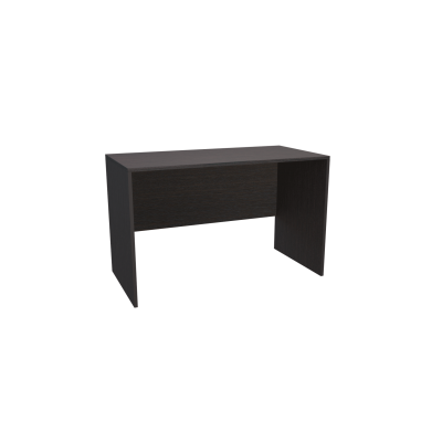 Стол рабочий МР-02