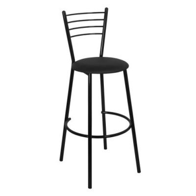 Барный стул Джокер эмаль