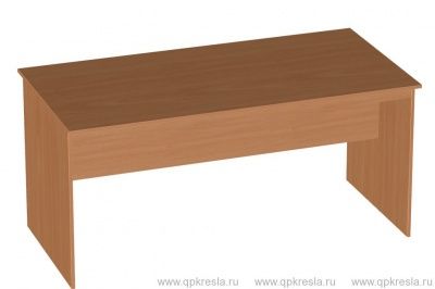 Стол для переговоров ЛТ-1.7 Стол для переговоров ЛТ-1.7