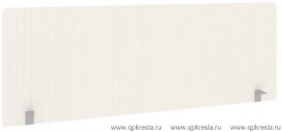 Экран тканевый продольный А.ТЭКР-3.2 Экран тканевый продольный А.ТЭКР-3.2