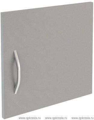 Дверь для антресолей правая SD-1A Дверь для антресолей правая SD-1A