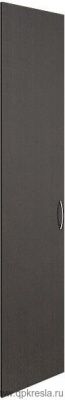 Дверь высокая ЛДСП (левая/правая) В.Д-1 Л/Пр
