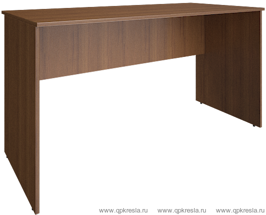 Стол письменный В.СП-3