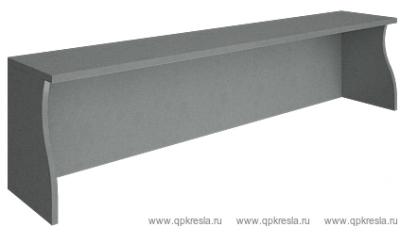 Надставка на стол А.НС-4