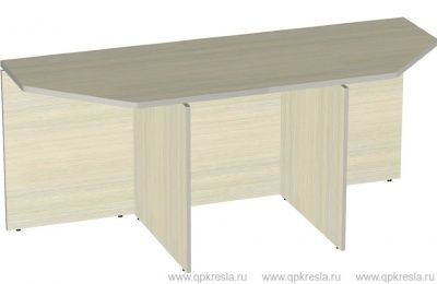 Стол приставной для переговоров V-1.9