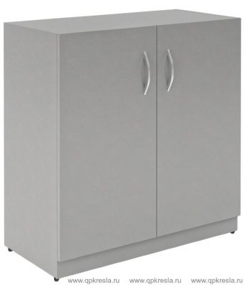 Шкаф низкий SR-2W.1 Шкаф низкий SR-2W.1