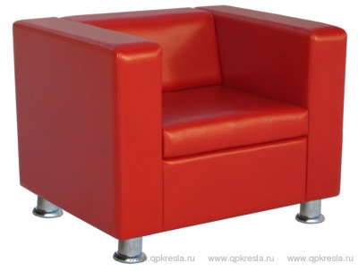 Кресло Дублин