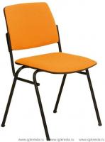 Офисный стул ISIT black (Исит черный)