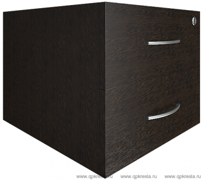 Комплект ящиков для прямого стола В.ПЯ-1