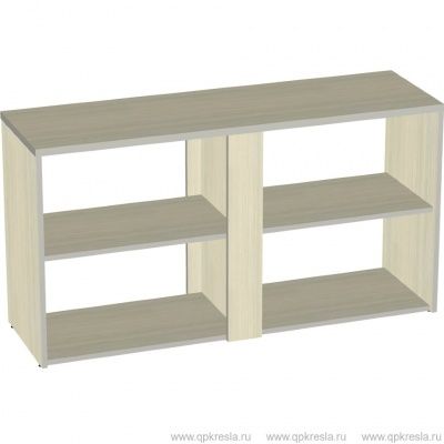 Тумба объединяющая V-3.9