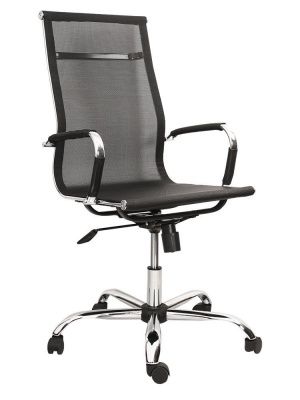 Кресло руководителя Texas (Техас)