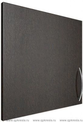 Дверь для антресоли ЛДСП (левая/правая) В.Д-4 Л/Пр Антрес