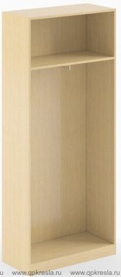 Каркас гардероба SR-G Каркас гардероба SR-G