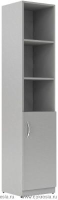 Шкаф колонка SR-5U.5 правый Шкаф колонка SR-5U.5 правый