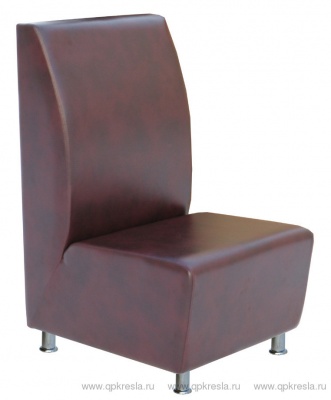 Кресло Дерби
