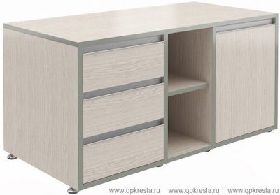 Тумба сервисная V-3.14