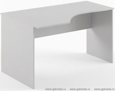 Стол эргономичный-SE-1600