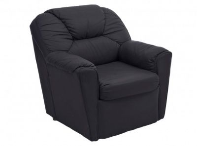 Кресло Бизон