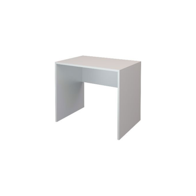 Стол с кабель каналом справа А-001.60.К.ПР