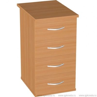 Топ к тумбе Э-26.1 Топ к тумбе Э-26.1