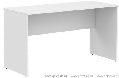 Стол письменный СП-3.1 Стол письменный СП-3.1