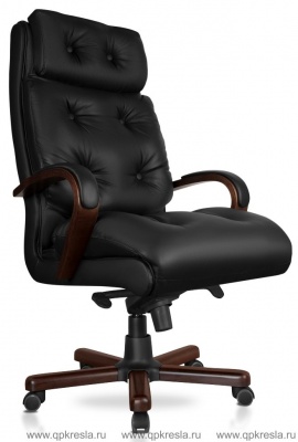 Кресло Sumon (Сумон) XL Кресло Sumon (Сумон) XL