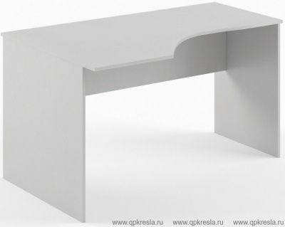 Стол эргономичный-SE-1400