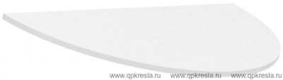 Приставка ПР-9