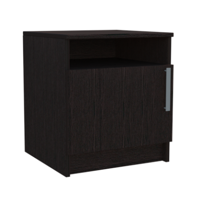 Тумба прикроватная АС-11